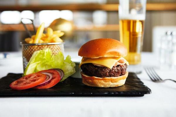 Marella Cruises Marella Voyager Latitude 53 1.jpeg